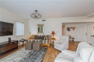 2671 Citrus Lake Dr in Naples, FL - Building Photo - Building Photo