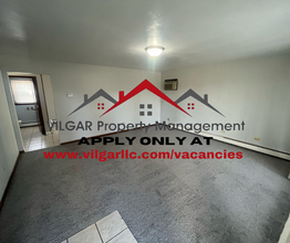 2734 40th Pl in Highland, IN - Building Photo - Building Photo
