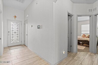 1037 Summer House St in Horizon City, TX - Building Photo - Building Photo