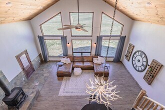 67 Cowboy Wy in Laramie, WY - Building Photo - Building Photo