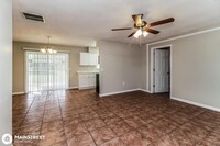 1432 Green Ridge Dr in Apopka, FL - Building Photo - Building Photo