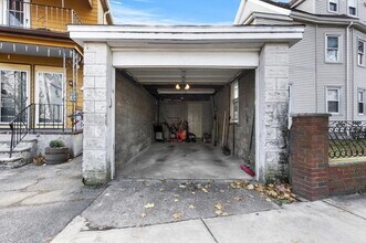 75 Lebanon St in Malden, MA - Building Photo - Building Photo