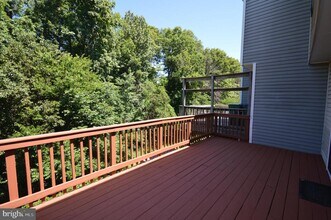 101 Aston Ct in Stafford, VA - Building Photo - Building Photo