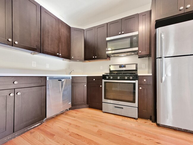 property at 30 Arcadia St