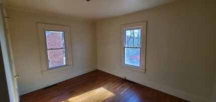 2313 Spring Garden St in Greensboro, NC - Building Photo - Building Photo