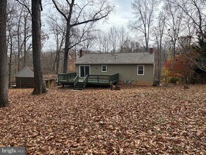 2213 Green Haven Way in Hampstead, MD - Building Photo - Building Photo