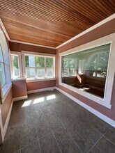 272 E 2nd S in Rexburg, ID - Building Photo - Building Photo