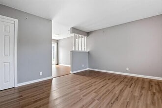 2405 Parker Cir in Georgetown, TX - Building Photo - Building Photo