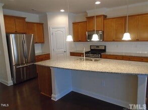 234 Daymire Glen Ln in Cary, NC - Building Photo - Building Photo