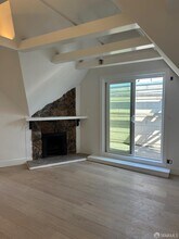 2309 Divisadero St in San Francisco, CA - Building Photo - Building Photo