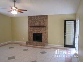 1702 Sandy Hollow Loop in Middleburg, FL - Building Photo - Building Photo