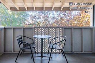 202 Calvert Dr in San Jose, CA - Building Photo - Building Photo