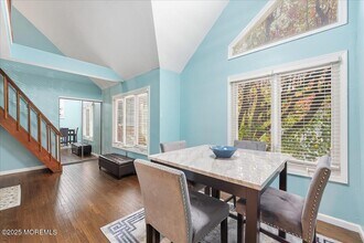 1 Central Ave in Atlantic Highlands, NJ - Building Photo - Building Photo