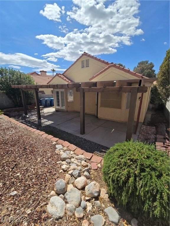 property at 9104 Quiet Cove Way