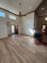 12800 Comanche Rd NE in Albuquerque, NM - Building Photo - Building Photo