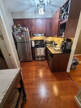 32 Fleet St in Boston, MA - Building Photo - Building Photo