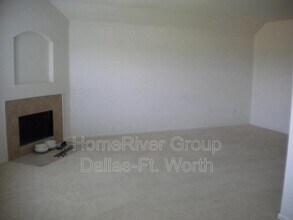 609 Quail Hollow Dr in Midlothian, TX - Building Photo - Building Photo