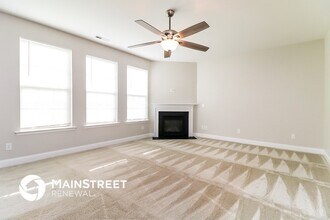142 Needham Ln in Clayton, NC - Building Photo - Building Photo