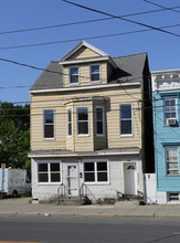 478 Washington Ave in Albany, NY - Building Photo - Building Photo