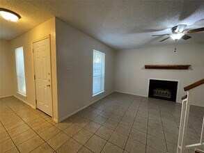 5524 Lewis Ct in North Richland Hills, TX - Building Photo - Building Photo