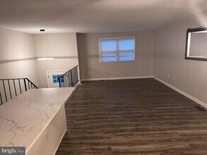 9114 Oxon Hill Rd in Fort Washington, MD - Building Photo - Building Photo