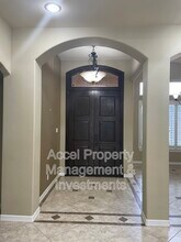 10210 N 28th Ln in McAllen, TX - Building Photo - Building Photo
