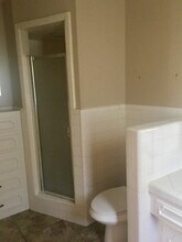 6210 Kenosha Dr in Lubbock, TX - Foto de edificio - Building Photo