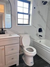 69-07 229th St in Queens, NY - Building Photo - Building Photo