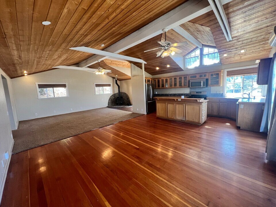 1937 Lilac Ln in Alpine, CA - Building Photo