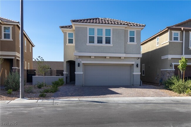 property at 3561 Dimora St