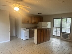 117 Herron Dr in Tupelo, MS - Building Photo - Building Photo