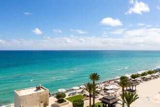 1830 S Ocean Dr, Unit ID1227465P in Hallandale Beach, FL - Building Photo - Building Photo