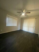 485 Pierce Ave NW in Atlanta, GA - Building Photo - Building Photo