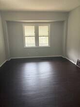 3468 W 91st St in Cleveland, OH - Building Photo - Building Photo