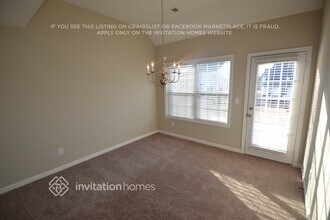 6614 White Walnut Way in Braselton, GA - Building Photo - Building Photo