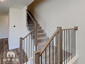262 Harvest Way in Argyle, TX - Building Photo - Building Photo
