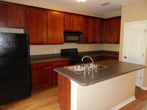 778 Ginger Mill Dr in Jacksonville, FL - Building Photo - Building Photo
