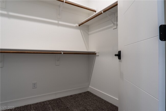 property at 3248 Waterstone Ave