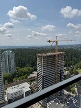 5987 Wilson Ave in Burnaby, BC - Building Photo - Building Photo