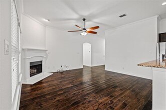 1912 Abbeygale Dr in McKinney, TX - Building Photo - Building Photo