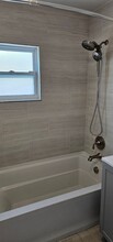 319 Kenilworth Blvd in West Palm Beach, FL - Building Photo - Building Photo