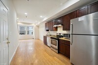 1741 N Gratz St photo'