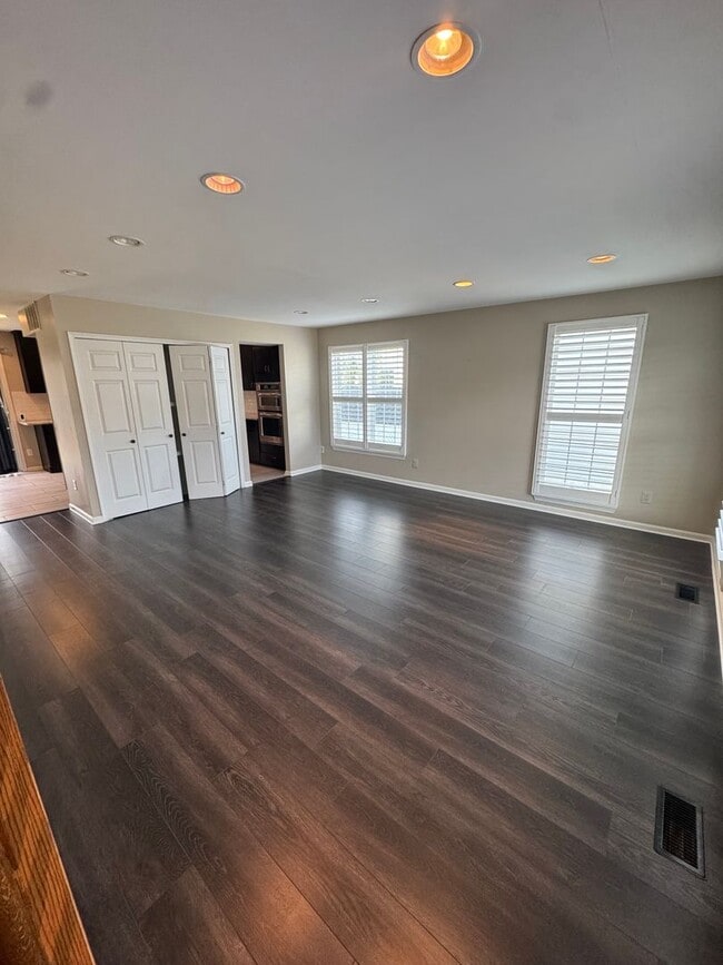 1150 Harford Town Dr in Abingdon, MD - Building Photo - Building Photo