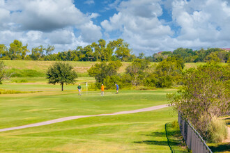 Ariza Plum Creek in Kyle, TX - Building Photo - Other