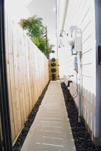 5404 Margarita St in Houston, TX - Building Photo - Building Photo