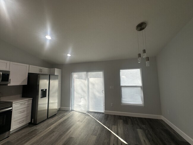 13770 SW 113th Ln in Dunnellon, FL - Building Photo - Building Photo