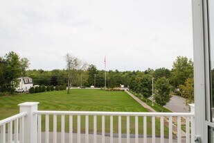 69 Premier Dr in Lisbon, ME - Building Photo