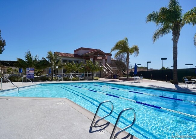 property at 5954 Caminito Cardelina
