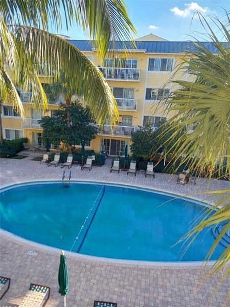 1515 E Broward Blvd in Fort Lauderdale, FL - Building Photo - Building Photo