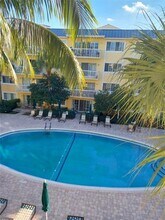 1515 E Broward Blvd in Fort Lauderdale, FL - Building Photo - Building Photo